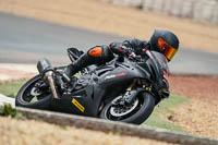 Bike_7